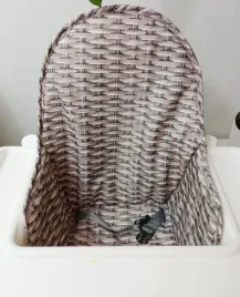 wkladka-do-krzeselka-ikea-koszyk-rattan