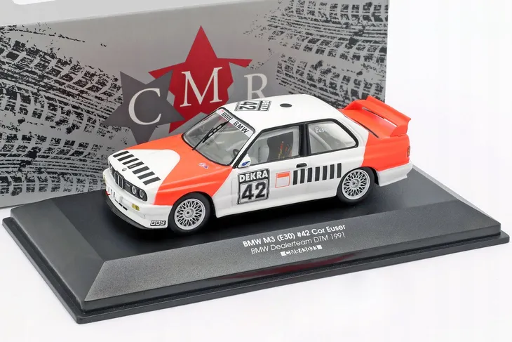 bmw-m3-e30-42-dtm-1991-cor-euser-cmr-1-43