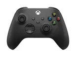 microsoft-xbox-series-controller-black