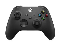 microsoft-xbox-series-controller-black