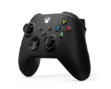 microsoft-xbox-series-controller-black