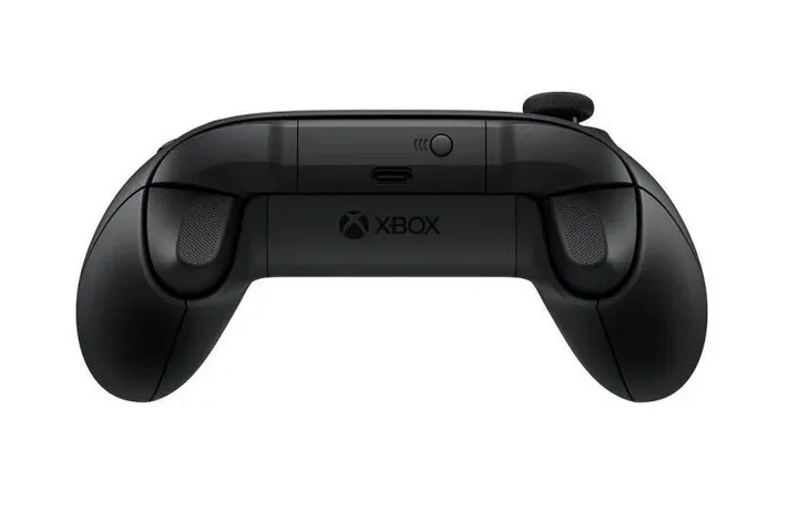 microsoft-xbox-series-controller-black