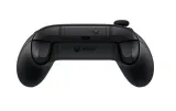 microsoft-xbox-series-controller-black