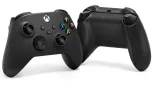 microsoft-xbox-series-controller-black