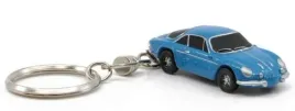 brelok-alpine-a110-z-models-1-64