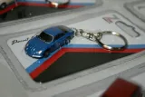 brelok-alpine-a110-z-models-1-64-stan-nowy