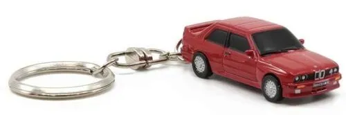 bmw-m3-e30-pendant-z-models-1-64