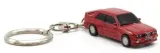 bmw-m3-e30-pendant-z-models-1-64