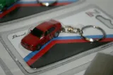bmw-m3-e30-pendant-z-models-1-64-stan-nowy
