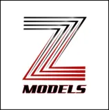 bmw-m3-e30-pendant-z-models-1-64-marka-inna