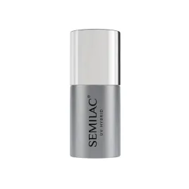 semilac-extend-base-baza-samopoziomujaca-11ml