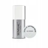 semilac-extend-base-baza-samopoziomujaca-11ml-stan-nowy