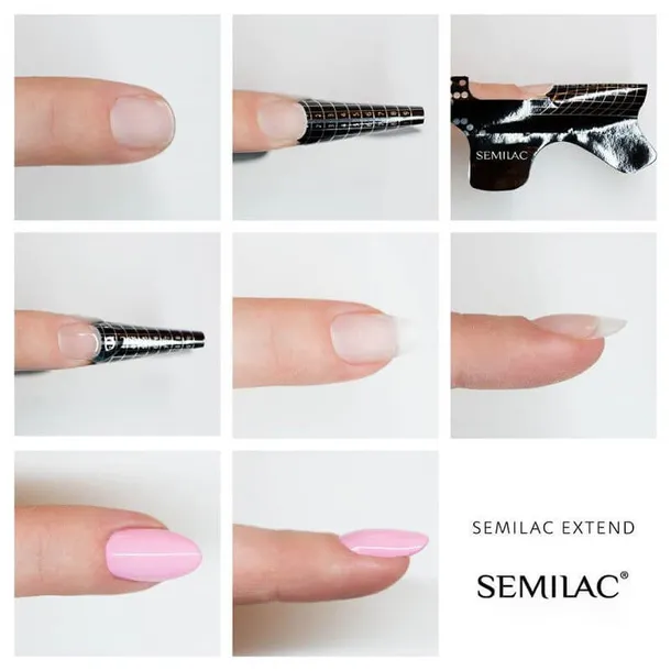 semilac-extend-base-baza-samopoziomujaca-marka-semilac