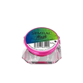 semilac-flash-galaxy-forestandblue-660-pylek