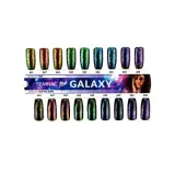 semilac-flash-galaxy-forestandblue-660-pylek-stan-nowy