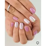 semilac-flash-galaxy-silverandrosa-668-pylek-stan-nowy