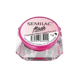 semilac-flash-sunlight-effect-light-pink-673-pylek