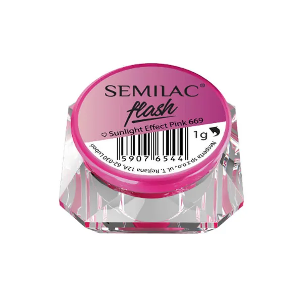 semilac-flash-sunlight-effect-pink-669-pylek