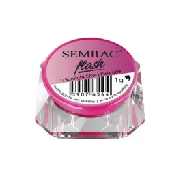 semilac-flash-sunlight-effect-pink-669-pylek