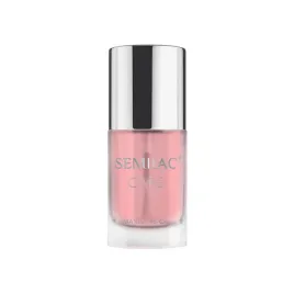 semilac-oliwka-do-skorek-elixir-love