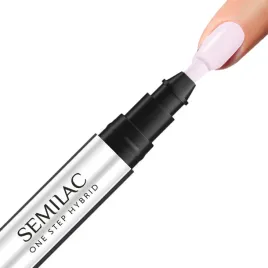 s610-semilac-one-step-hybryda-barely-pink-3ml