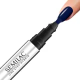 s890-semilac-one-step-hybryda-midnight-blue-3ml