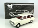 lada-2102-white-triple9-1-18