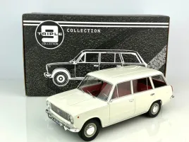 lada-2102-white-triple9-1-18