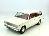 lada-2102-white-triple9-1-18-stan-nowy