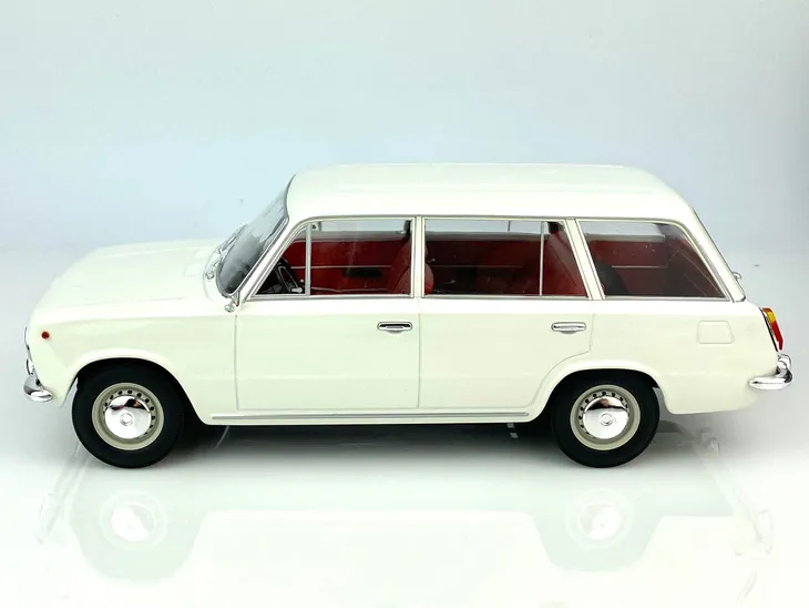 lada-2102-white-triple9-1-18-marka-inna