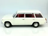 lada-2102-white-triple9-1-18-marka-inna