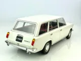 lada-2102-white-triple9-1-18-stan-nowy-marka-inna