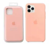 oryginalne-etui-iphone-11-pro-roz