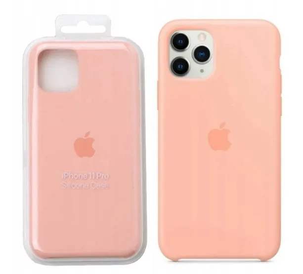oryginalne-etui-iphone-11-pro-roz