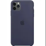 oryginalne-etui-iphone-11-pro-granatowe