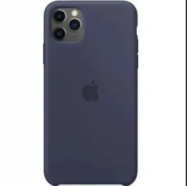 oryginalne-etui-iphone-11-pro-granatowe