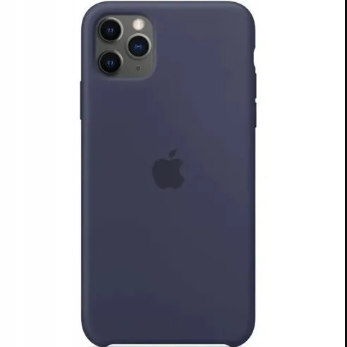 oryginalne-etui-iphone-11-pro-granatowe