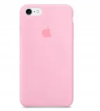 oryginalne-etui-iphone-7-roz