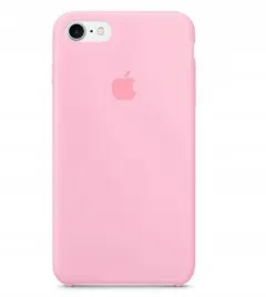 oryginalne-etui-iphone-7-roz