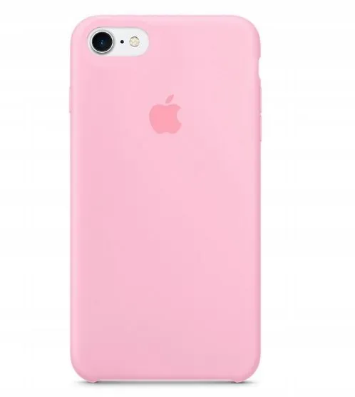 oryginalne-etui-iphone-7-roz