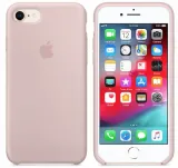 oryginalne-etui-iphone-6-plus-ciemny-roz