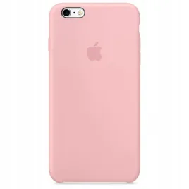 oryginalne-etui-iphone-6-jasny-roz