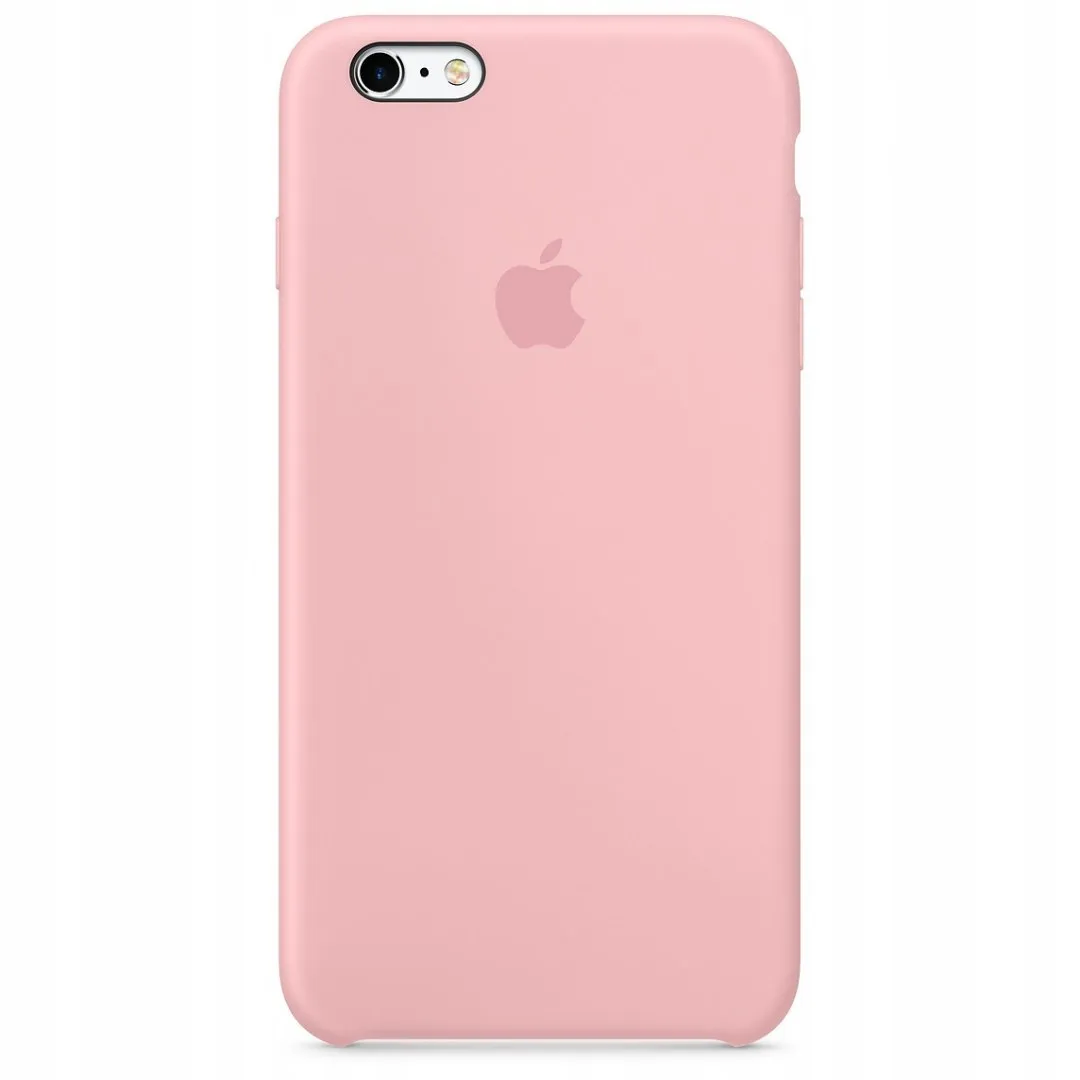 oryginalne-etui-iphone-6-jasny-roz