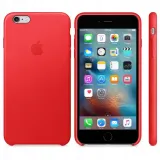 oryginalne-etui-iphone-6-czerwone