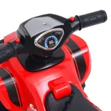 jezdzik-quad-good-year-czerwony-stan-nowy