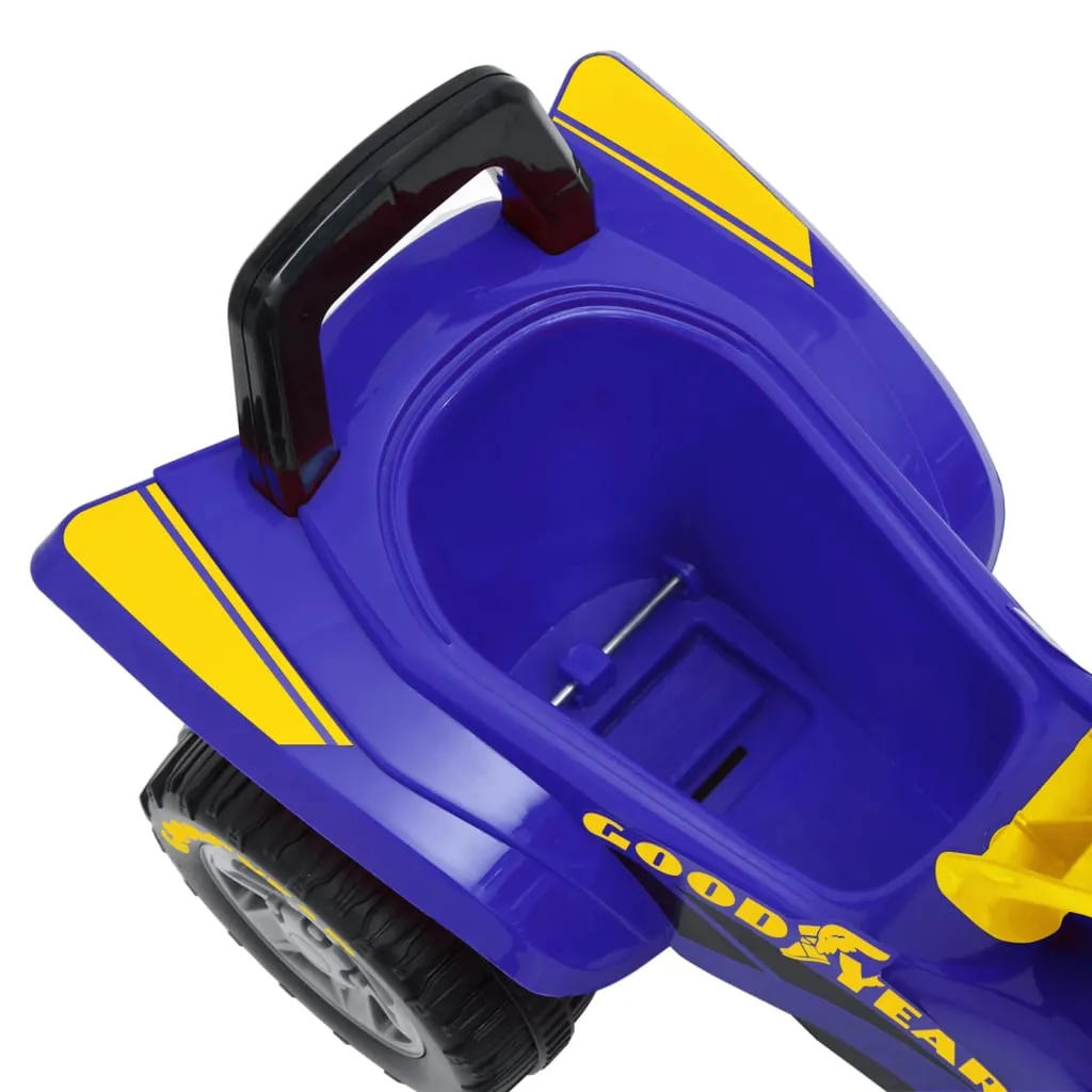 jezdzik-quad-good-year-niebieski