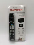 pilot-thomson-roc1117-sony-stan-nowy