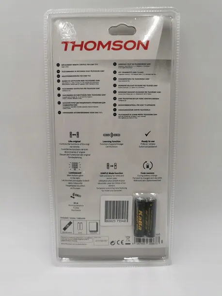 pilot-thomson-roc1117-sony-stan-nowy