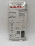 pilot-thomson-roc1117-sony-stan-nowy