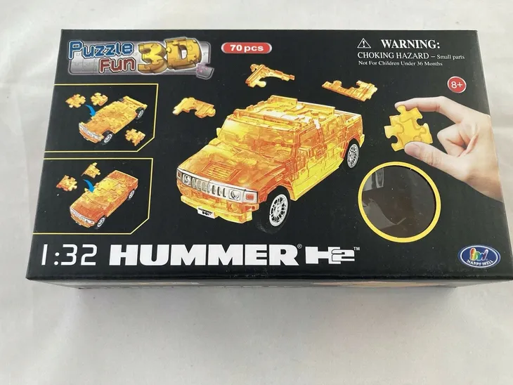 hummer-h2-well-1-32
